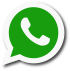 Envie-nos uma mensagem no WhatsApp