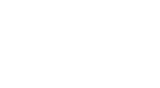 Logo da Rádio UEL em Branco