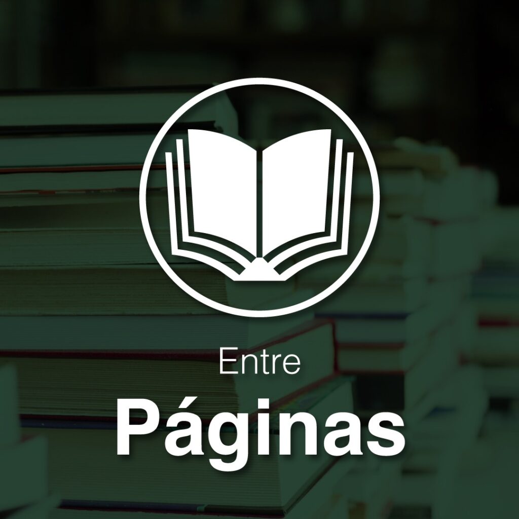 Imagem Ilustrativa