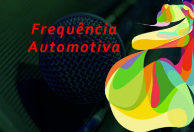 Árvore genealógica das marcas automotivas