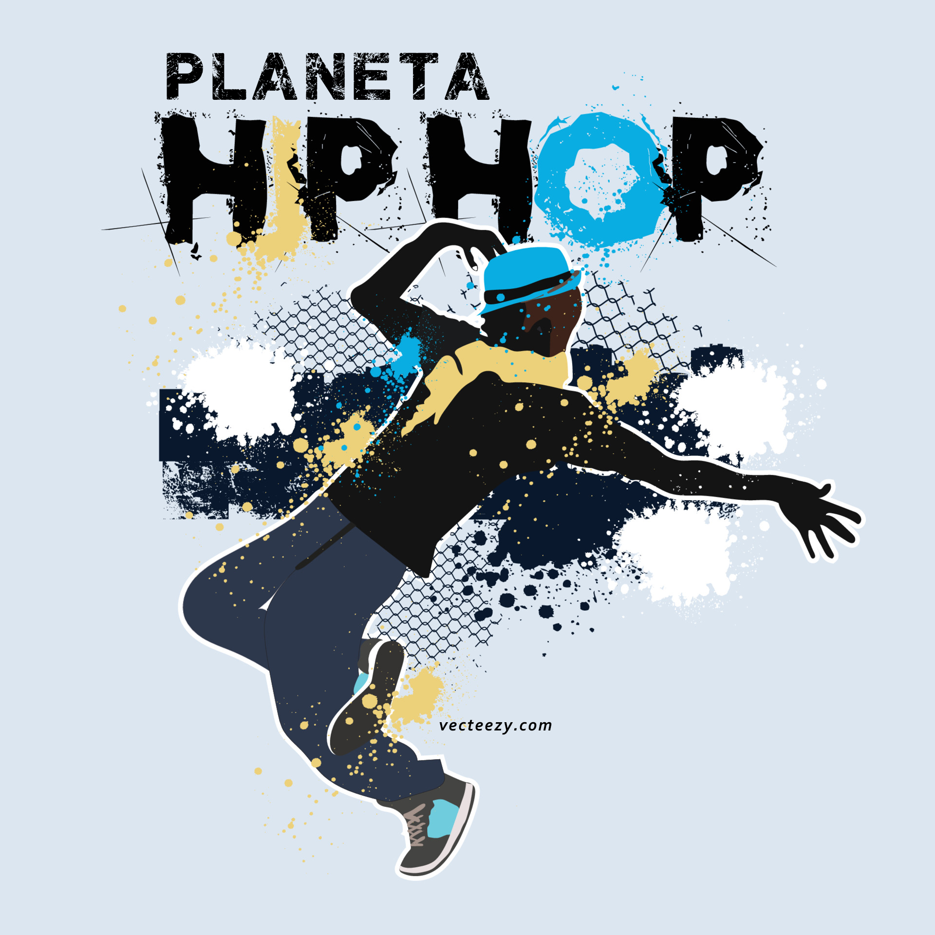 Hip Hop Internacional 2023 & Melhores Musicas de Rap Internacional