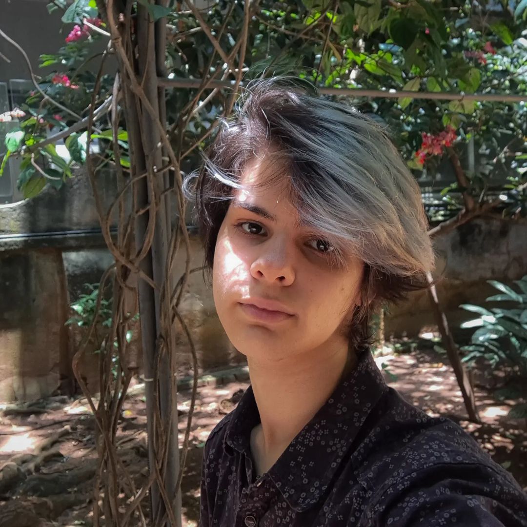 Imagem Ilustrativa