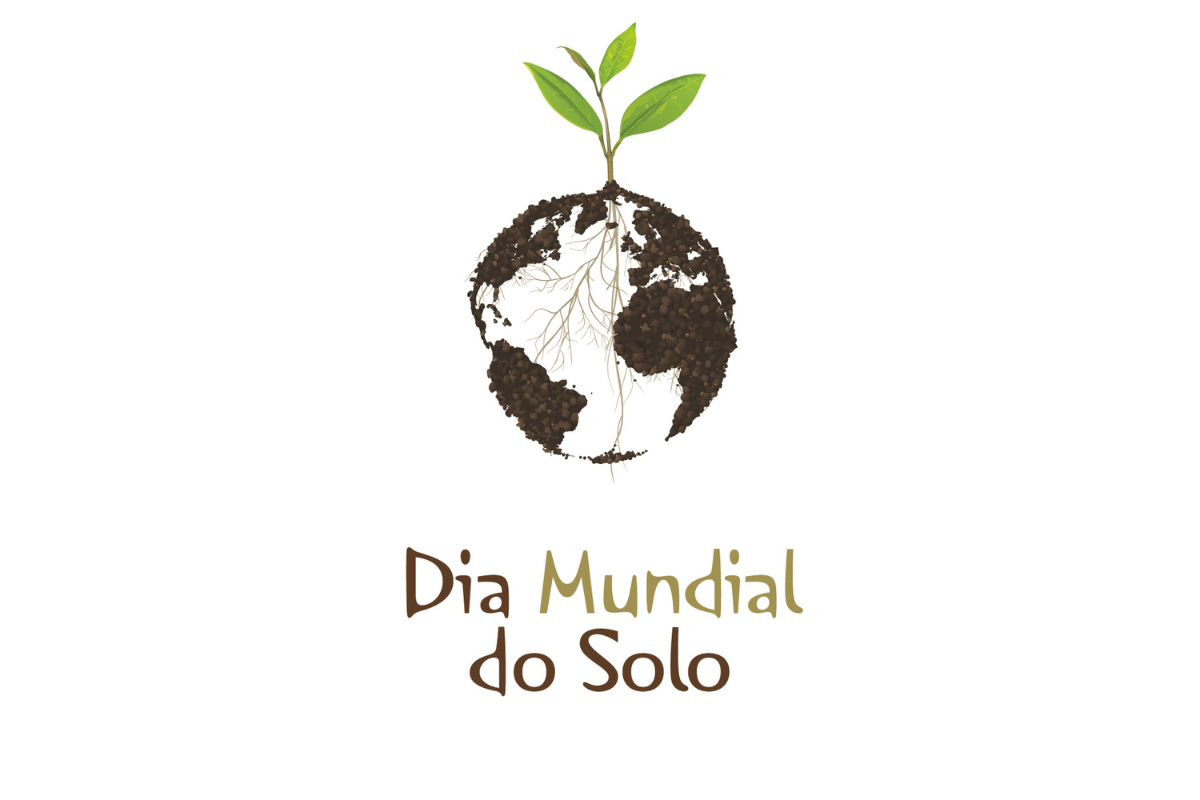 Imagem Ilustrativa