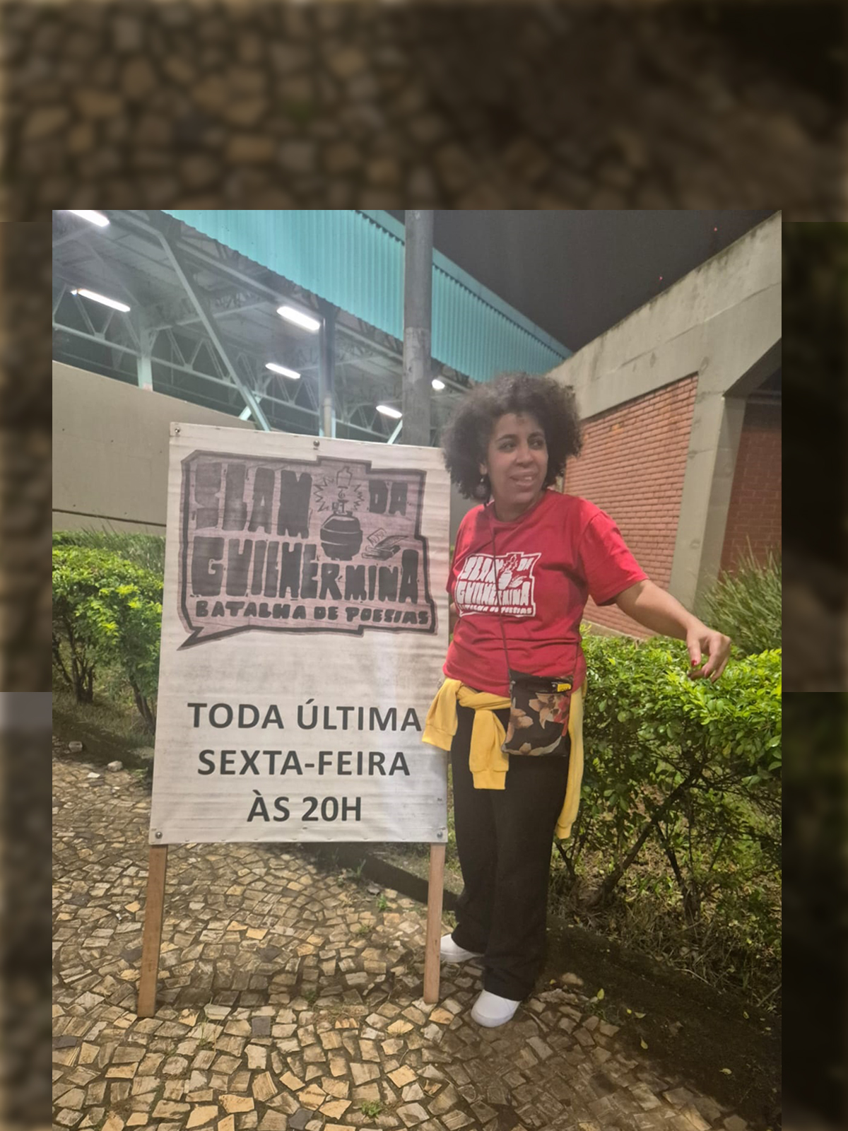 Imagem Ilustrativa
