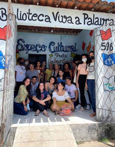 Imagem Ilustrativa