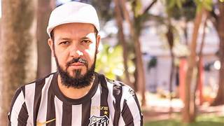 Imagem Ilustrativa