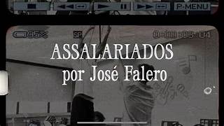 Imagem Ilustrativa