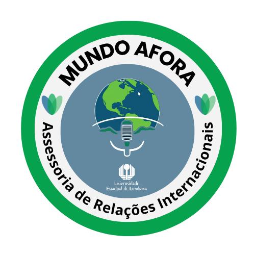 Imagem Ilustrativa