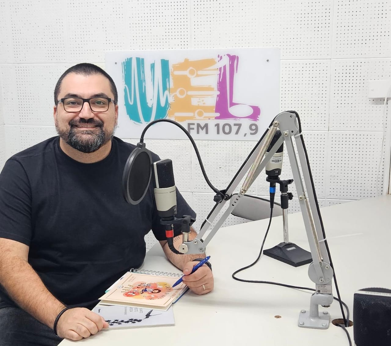 Imagem Ilustrativa