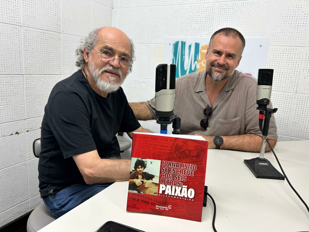 Imagem Ilustrativa