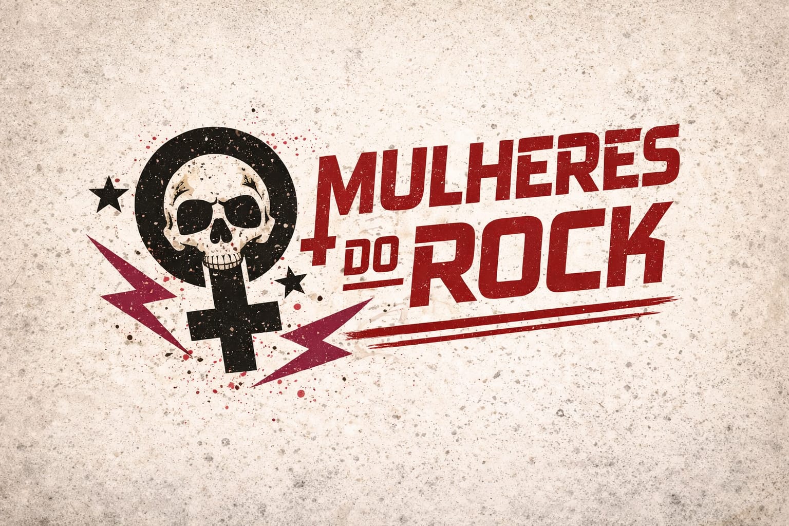 Imagem Ilustrativa