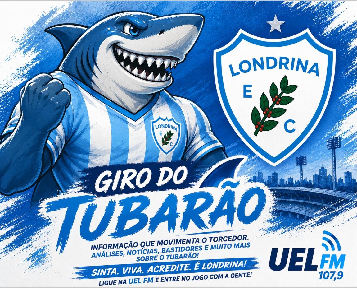 Imagem Ilustrativa