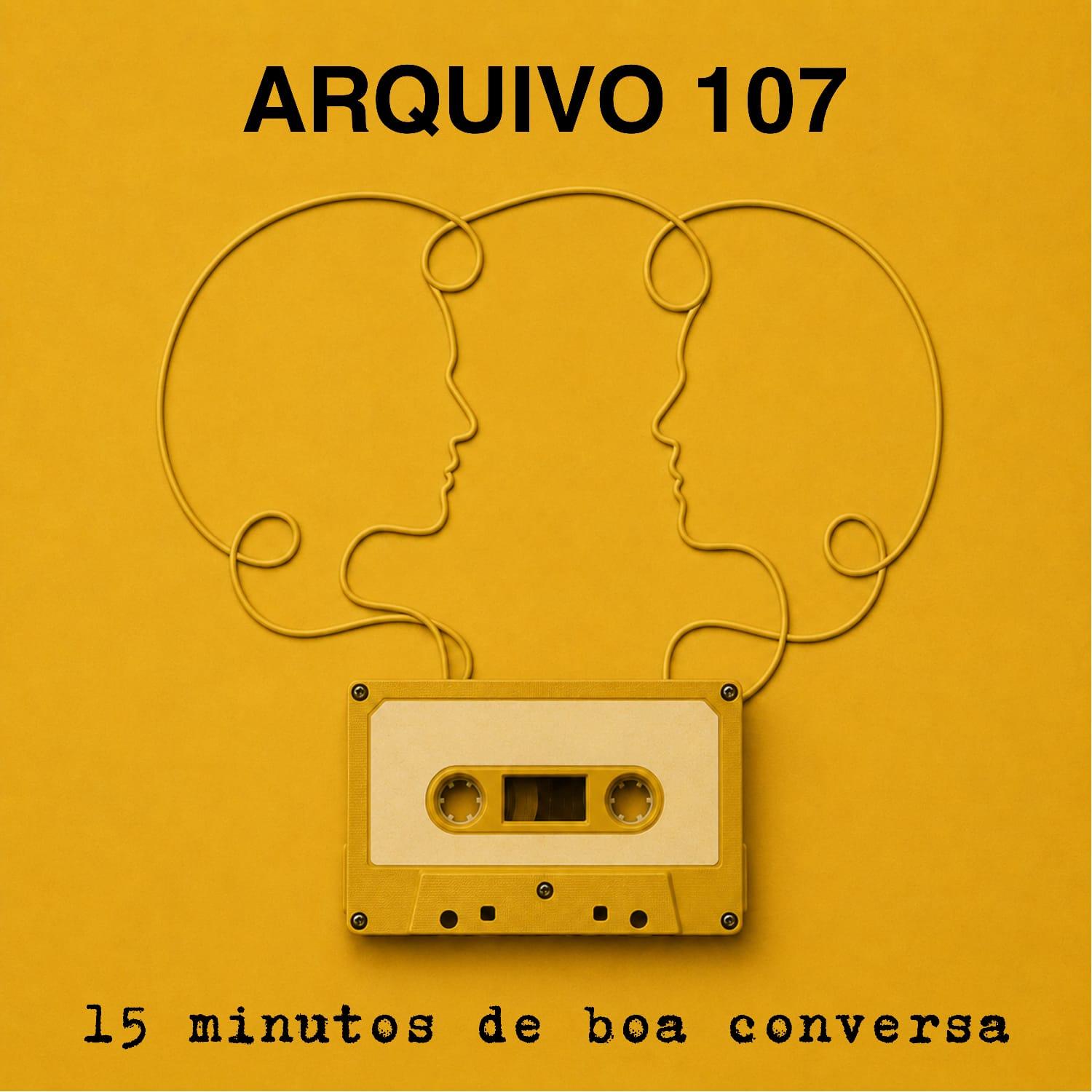 Imagem Ilustrativa