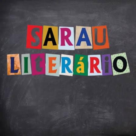 Imagem Ilustrativa