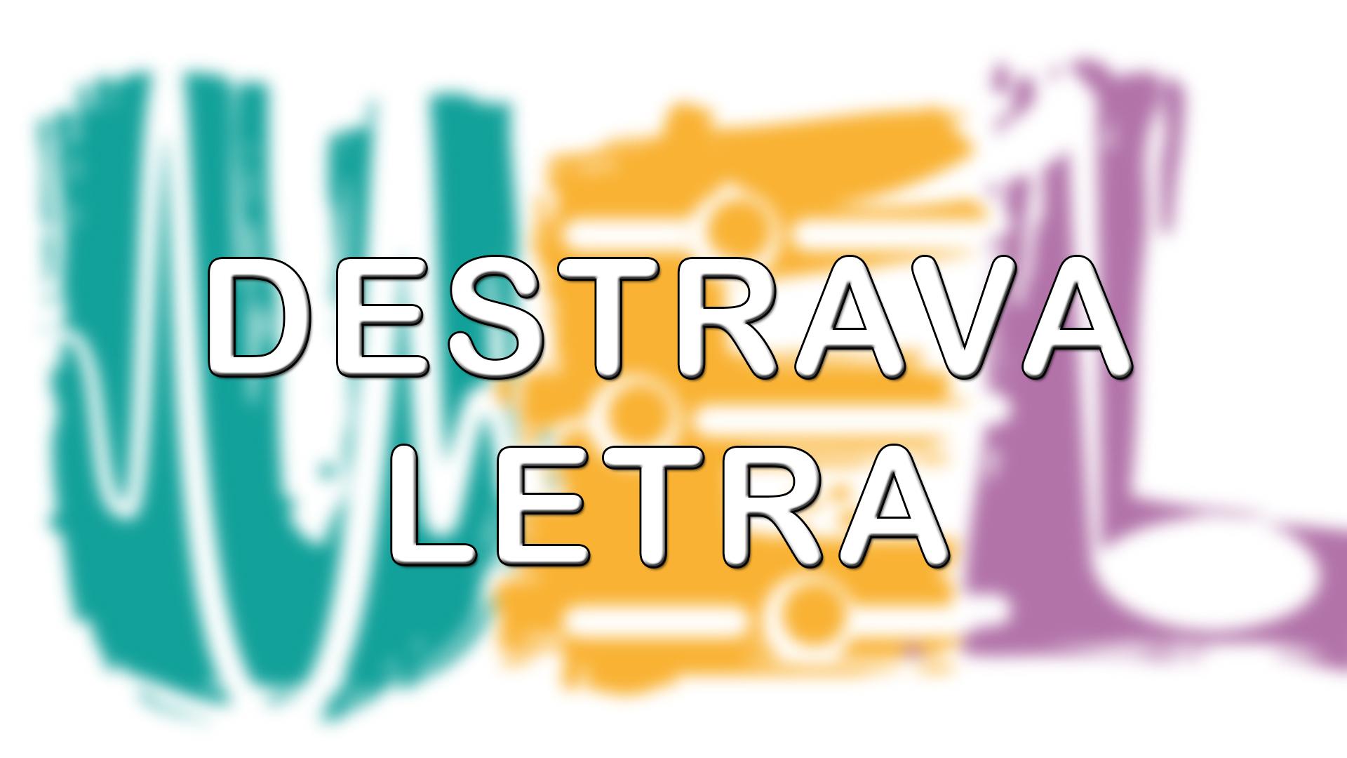 Imagem Ilustrativa