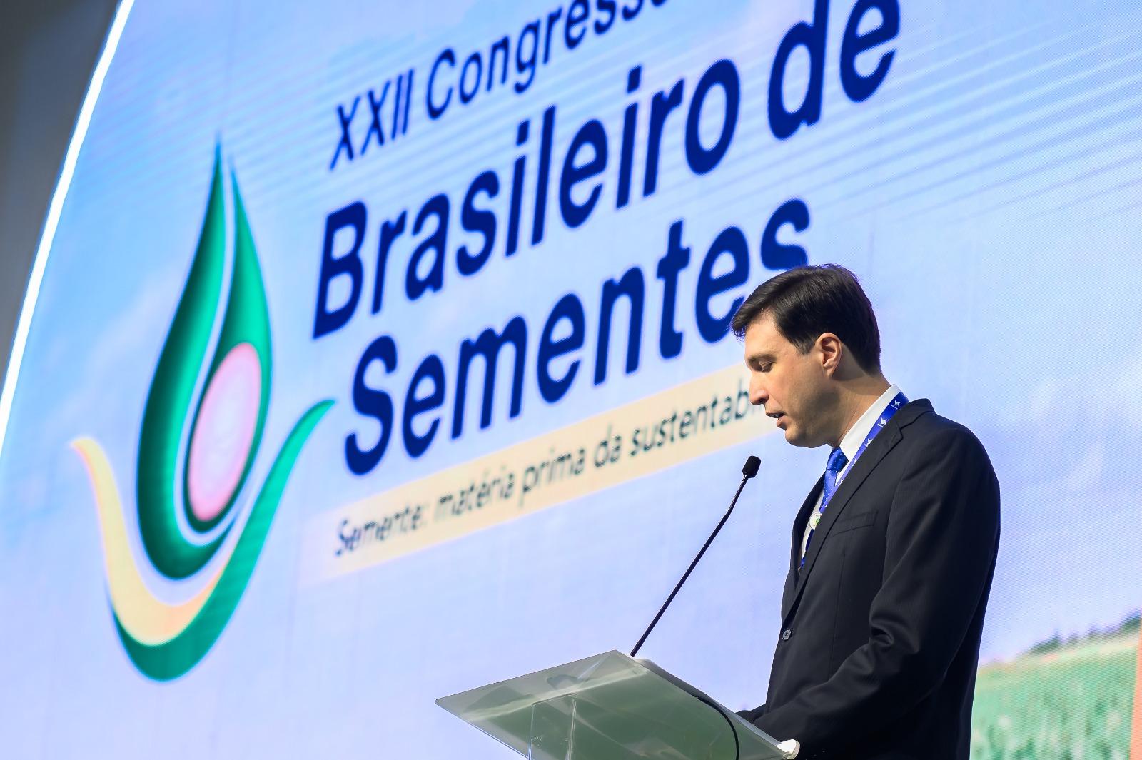 Imagem Ilustrativa