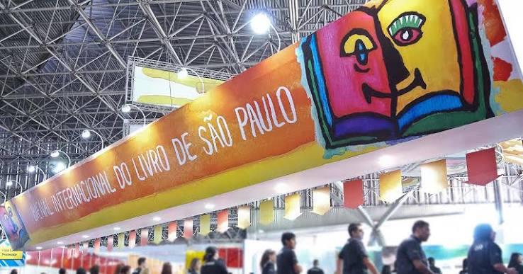 Imagem Ilustrativa