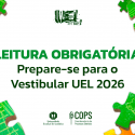 ARTE-LEITURA-OBRIGATORIA-2026