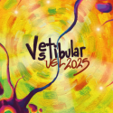 Cartaz-Vestibular-com-logo-727x1024.png