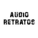 logo audioretrato